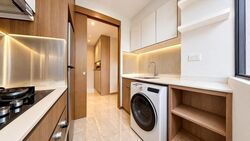 Kingsford Waterbay (D19), Apartment #626496541